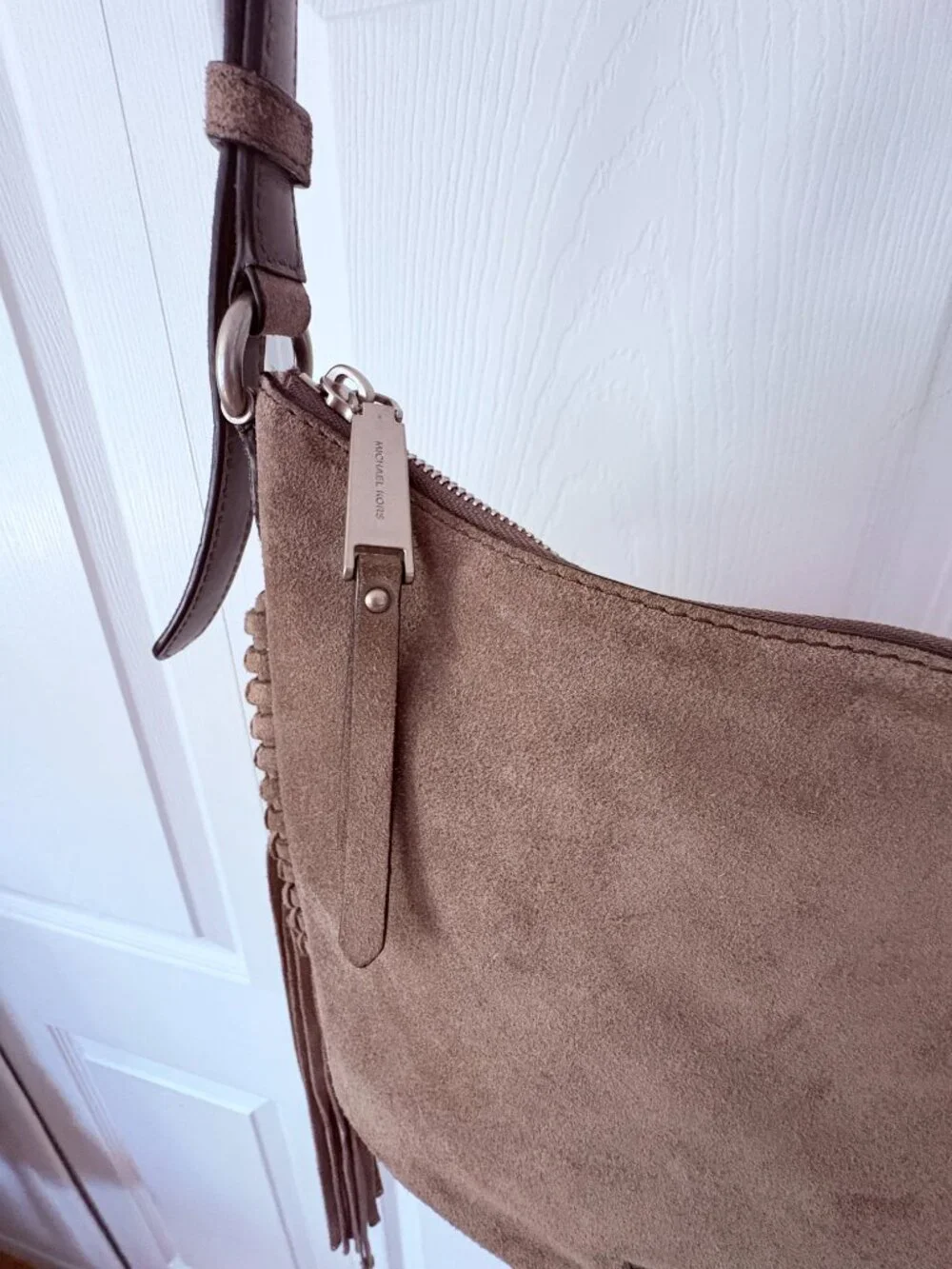 MICHAEL Michael Kors this gorgeous